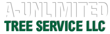a-unlimited tree service troy il